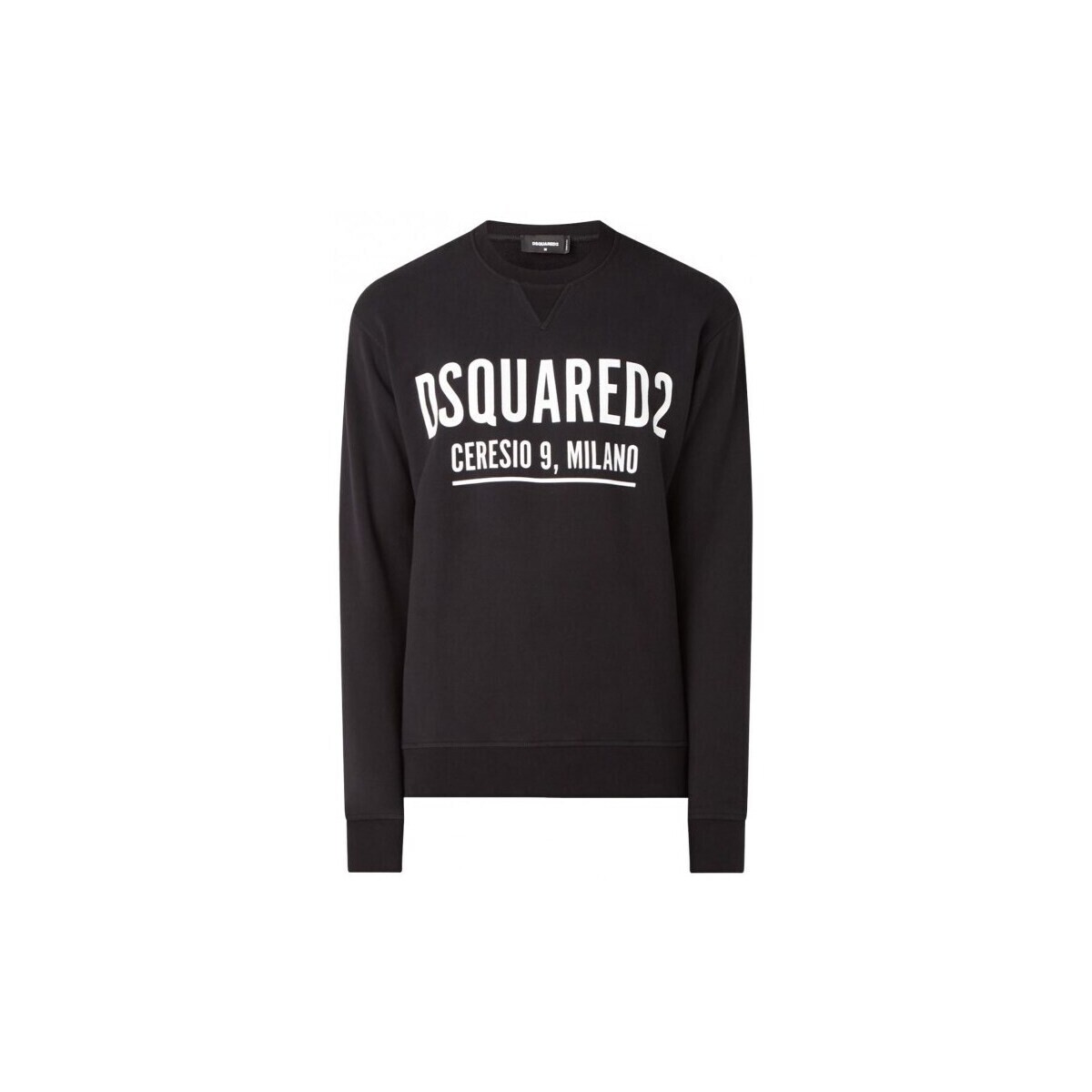 Dsquared  S71GU0448S25042  ruznobarevne
