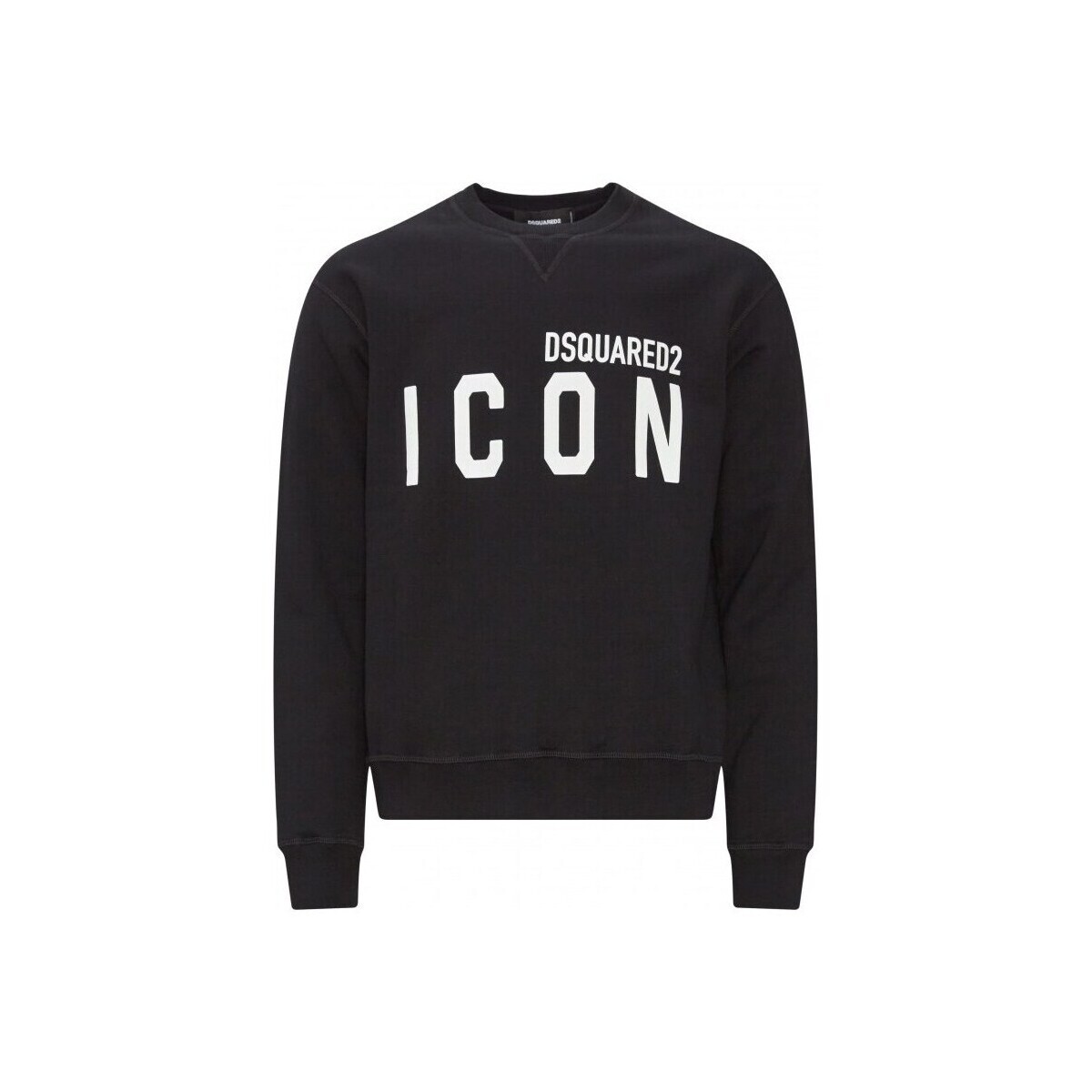 Dsquared  S79GU0004S25515  ruznobarevne