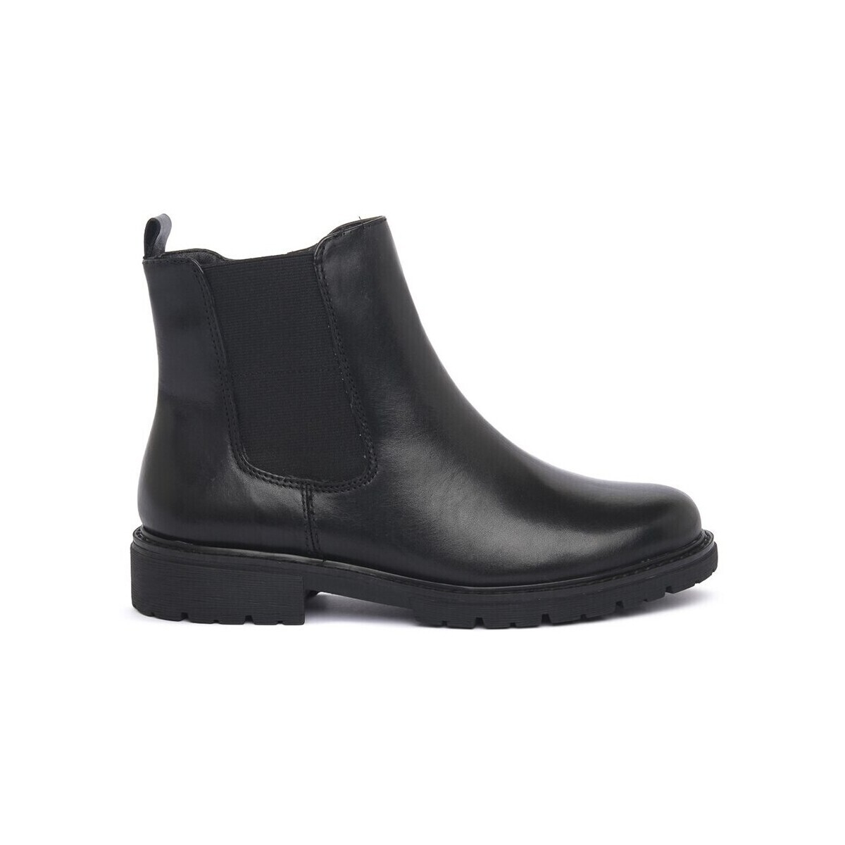 Jana  2570045001  Černá