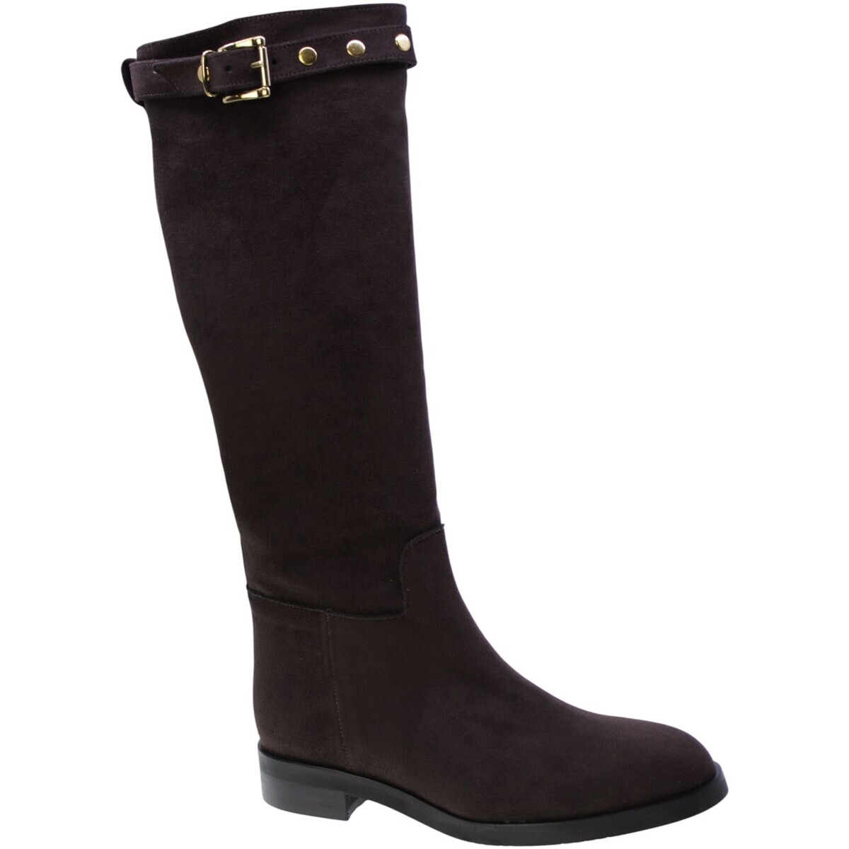 Nacree  146220  Hnědá