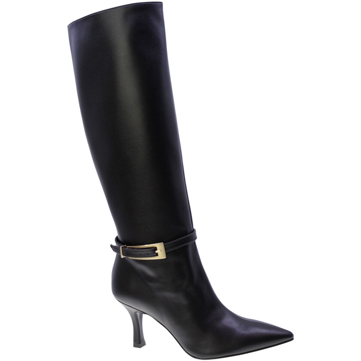 Nacree  146006  Černá