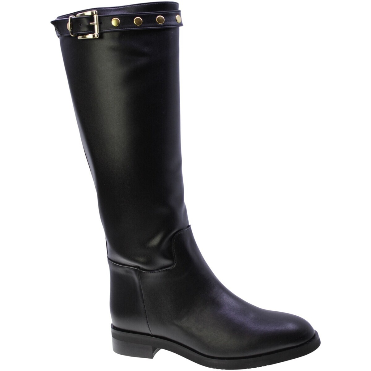 Nacree  146221  Černá