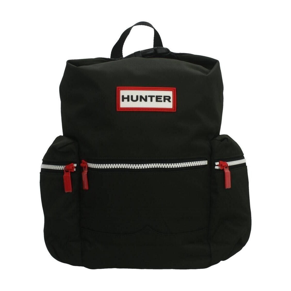 Hunter  UBB6018ACD  Zelená