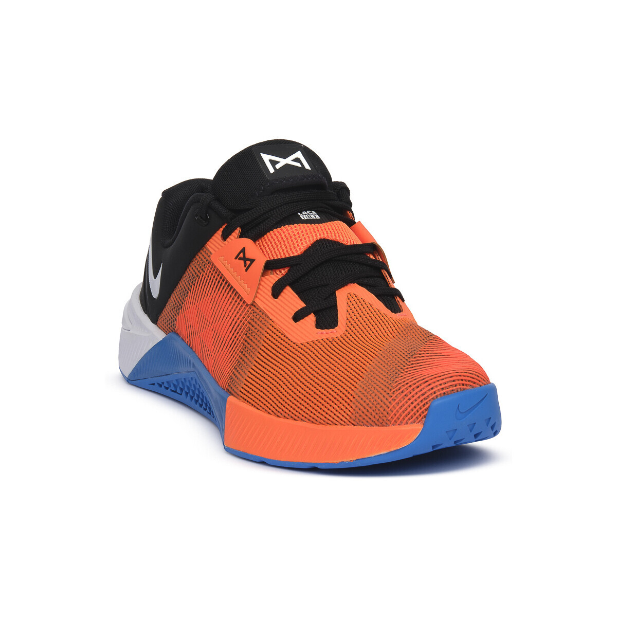 Nike  802 METCON 10  Modrá