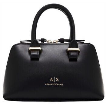 EAX  XW001567AF15634  Černá