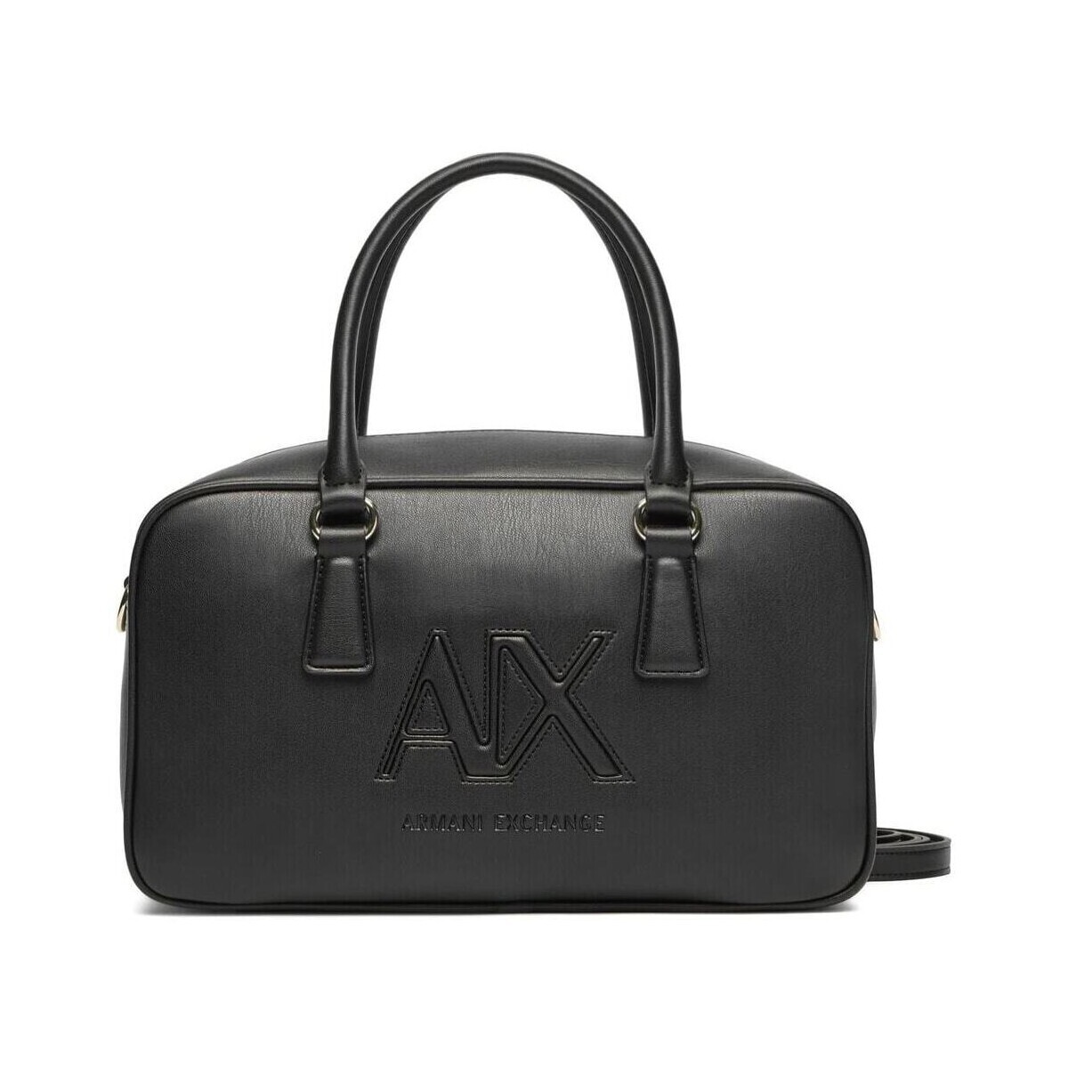 EAX  XW001566AF15634  Černá