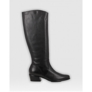 Wonders  D-2003  Černá