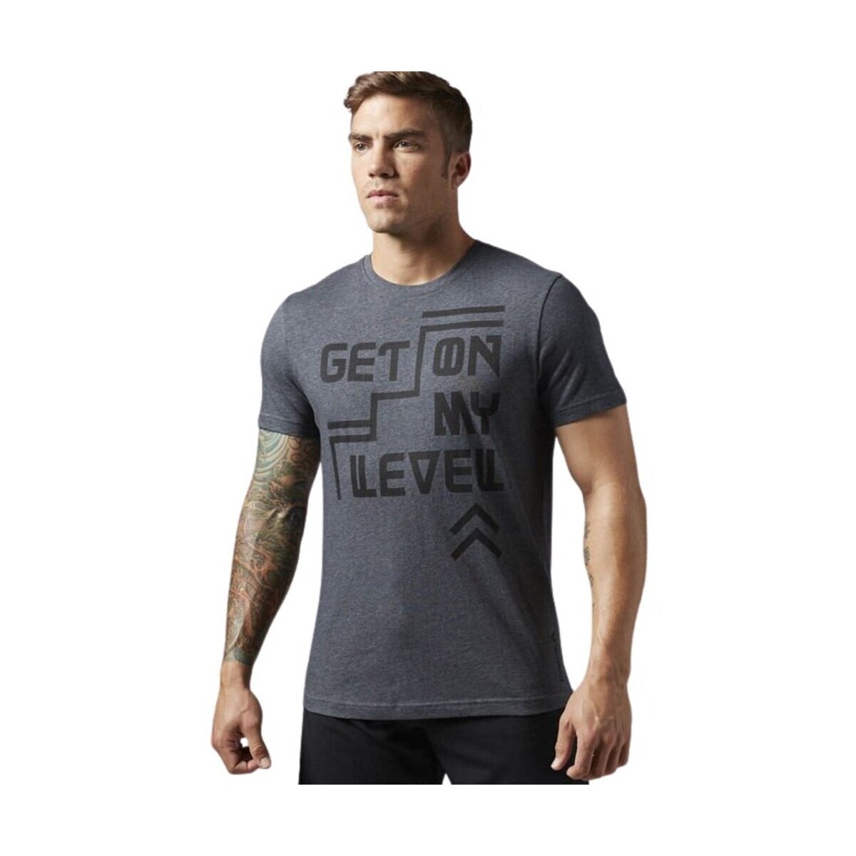 Reebok Sport  AJ2762  ruznobarevne