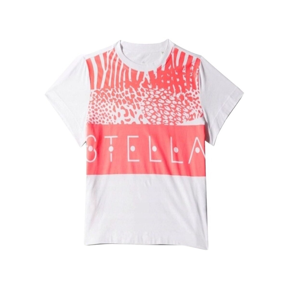 adidas  S21906  ruznobarevne