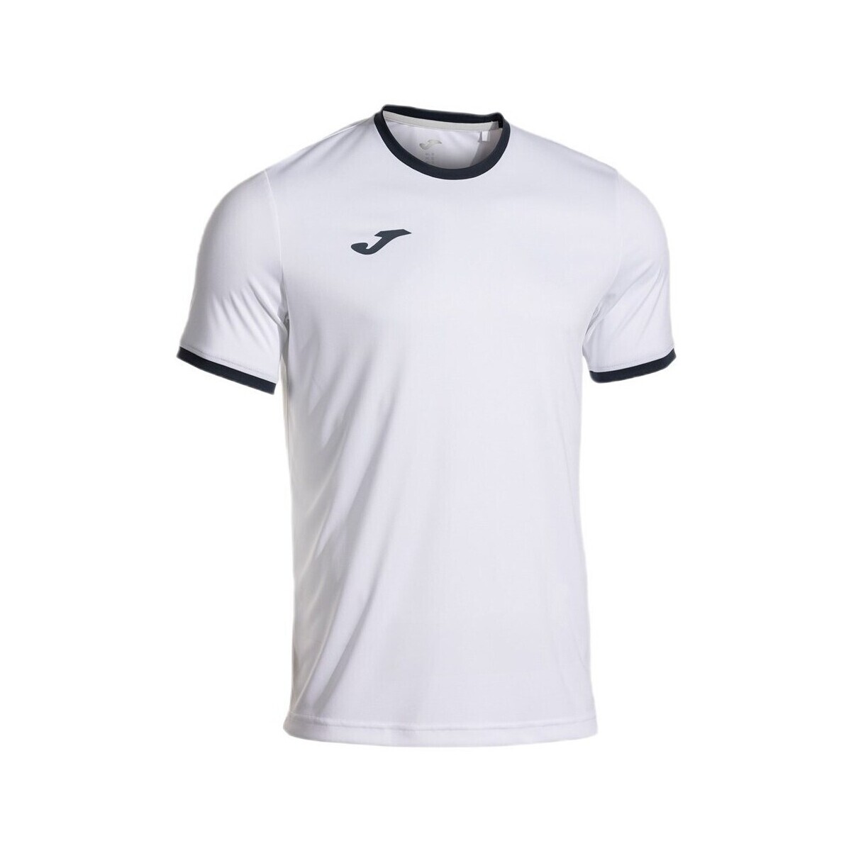 Joma  104494203  ruznobarevne