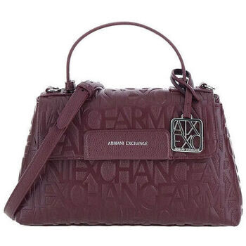 EAX  XW001223AF15774  Červená