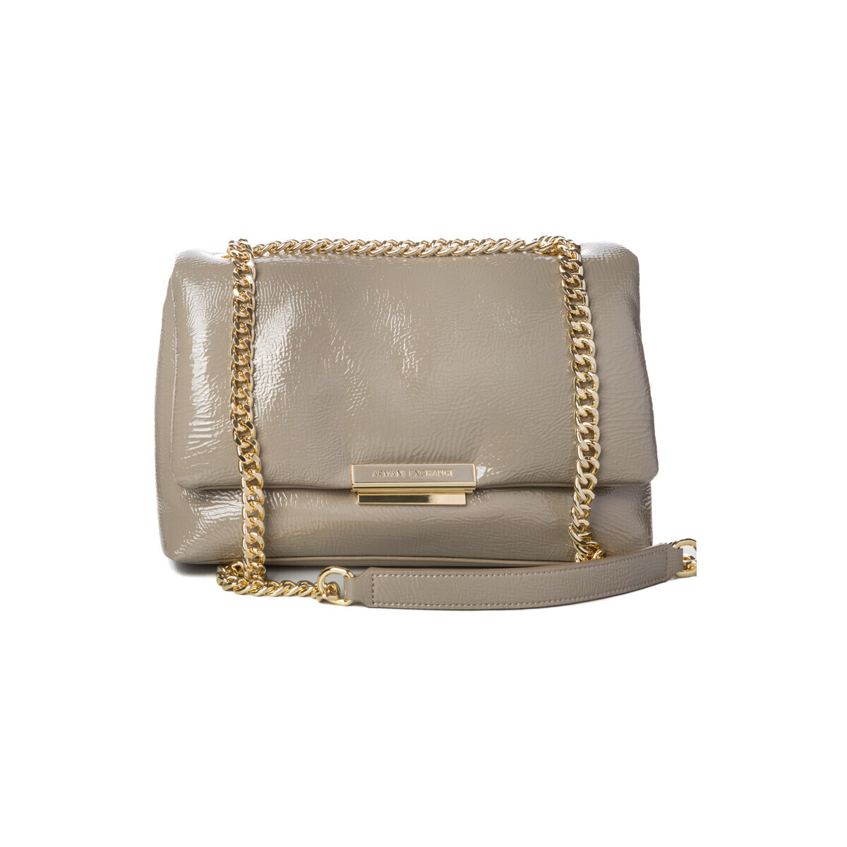 EAX  XW000355AF17239  Béžová