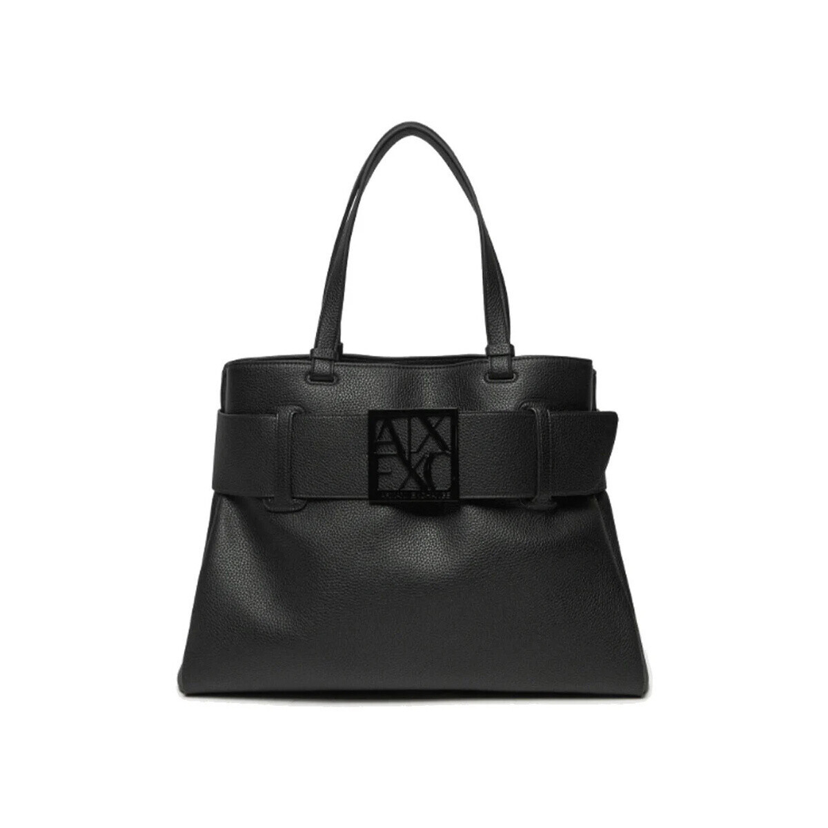 EAX  XW000284AF11902  Černá