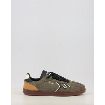 Pepe jeans  BALL MIX M PMS000009  Zelená