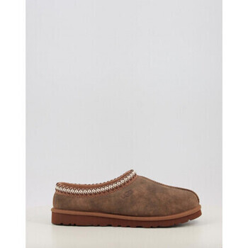 UGG  TASMAN BAXTER  ruznobarevne
