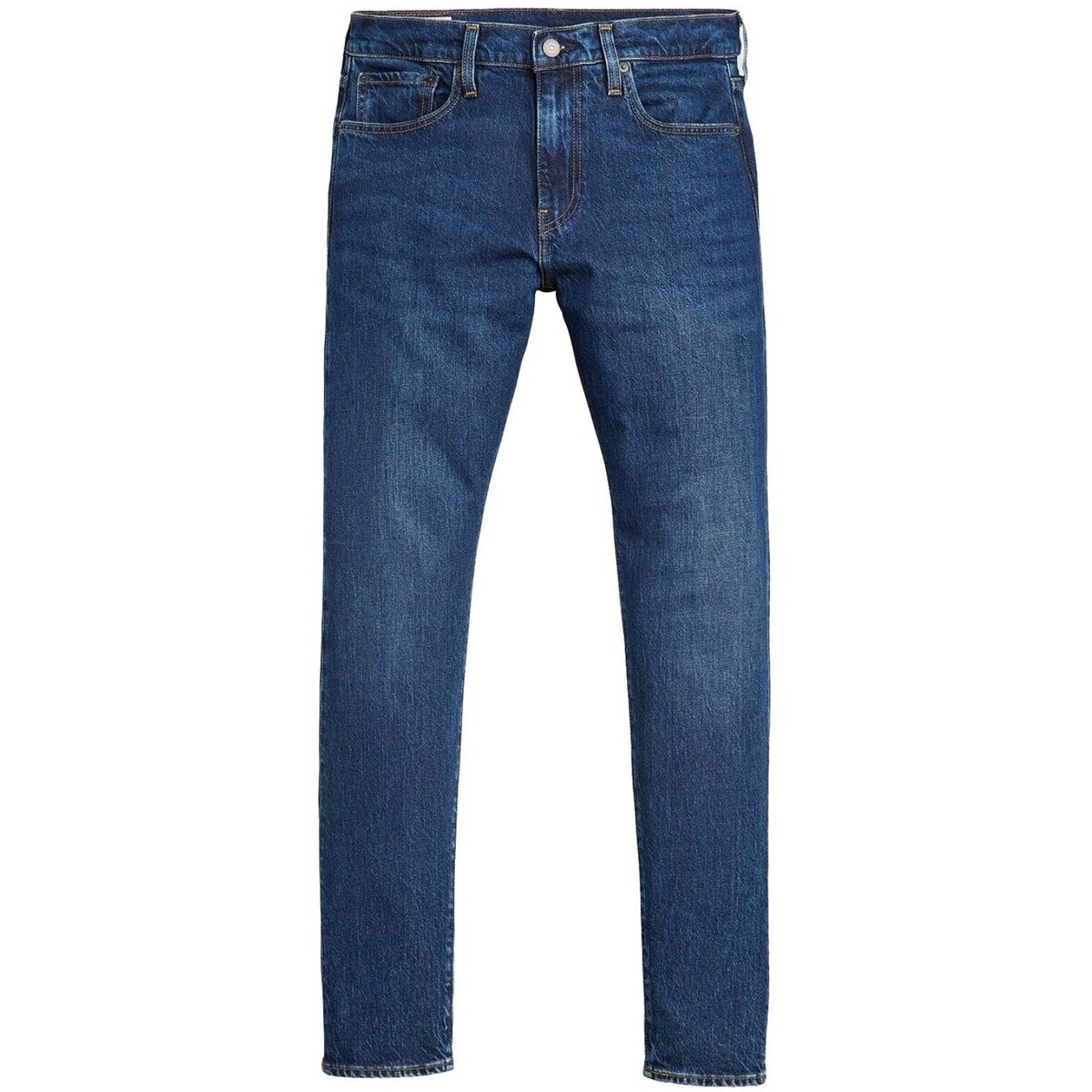 Levis  2883312940  Modrá