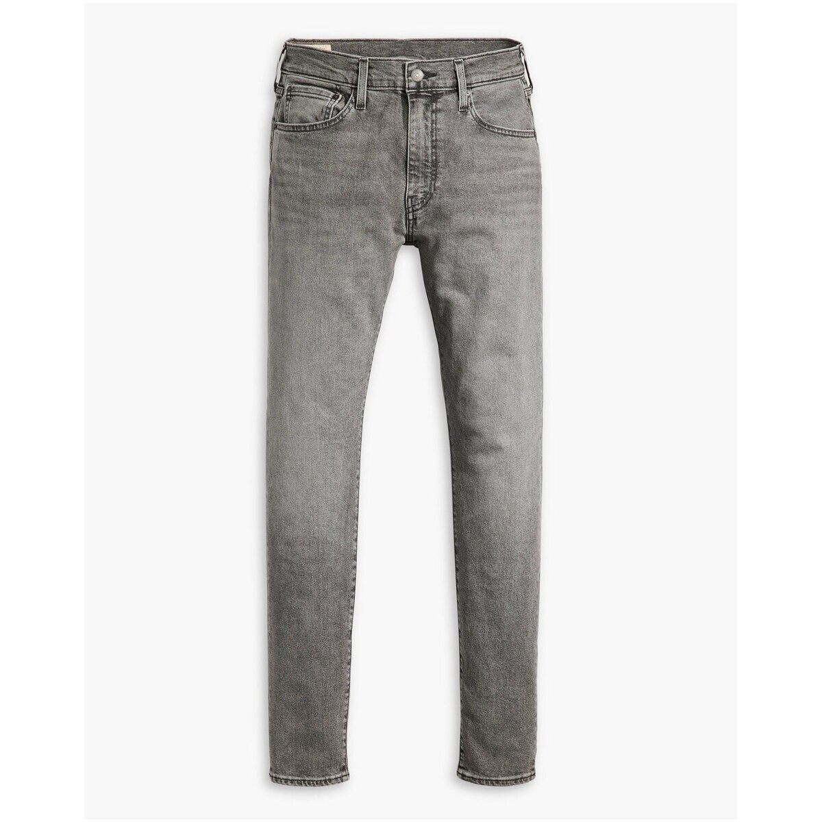 Levis  2883312620  Šedá