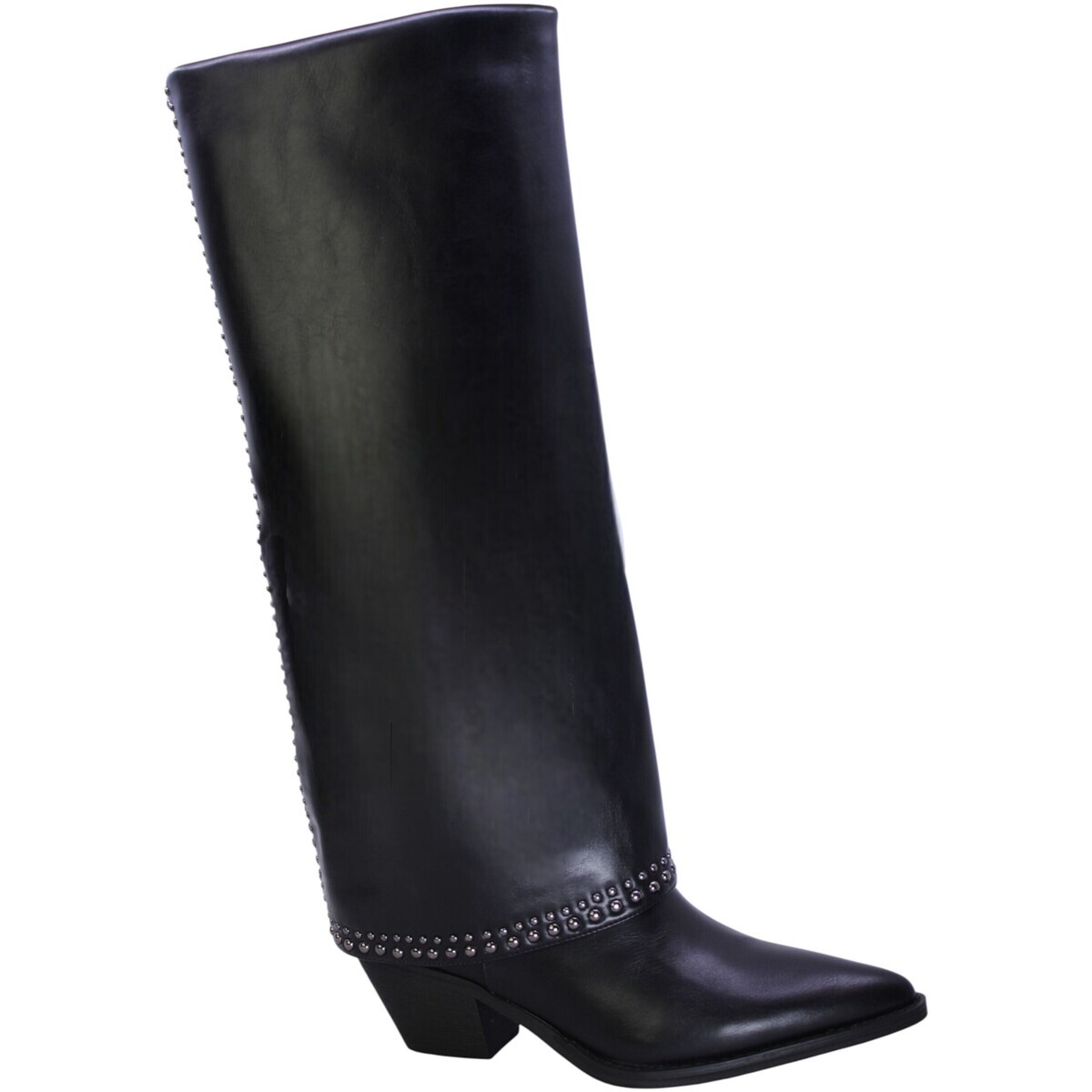 Exé Shoes  145924  Černá