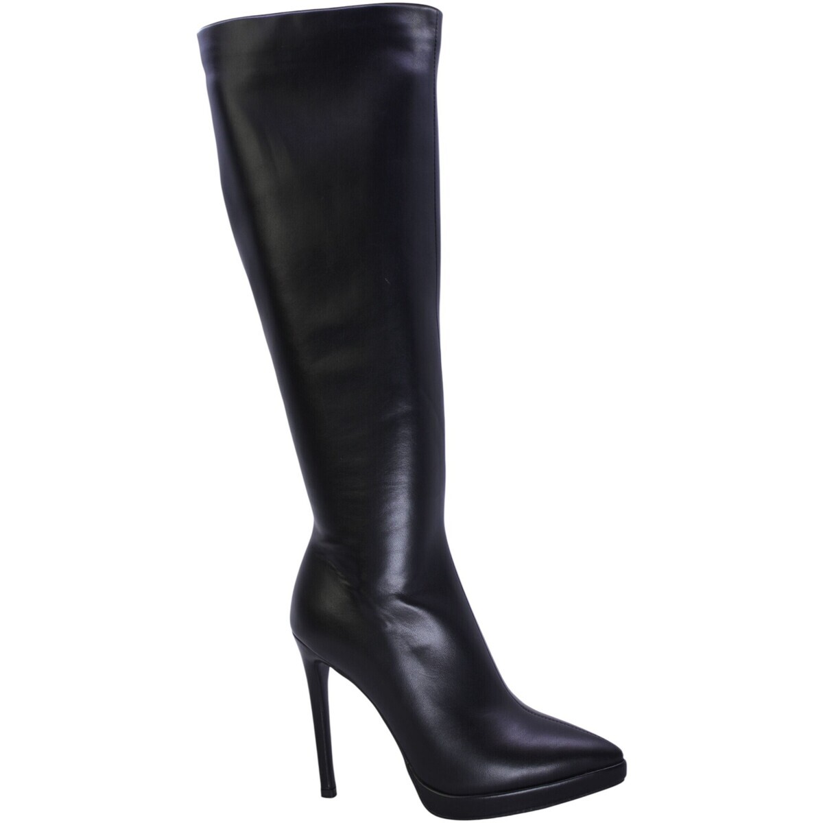 Exé Shoes  145935  Černá