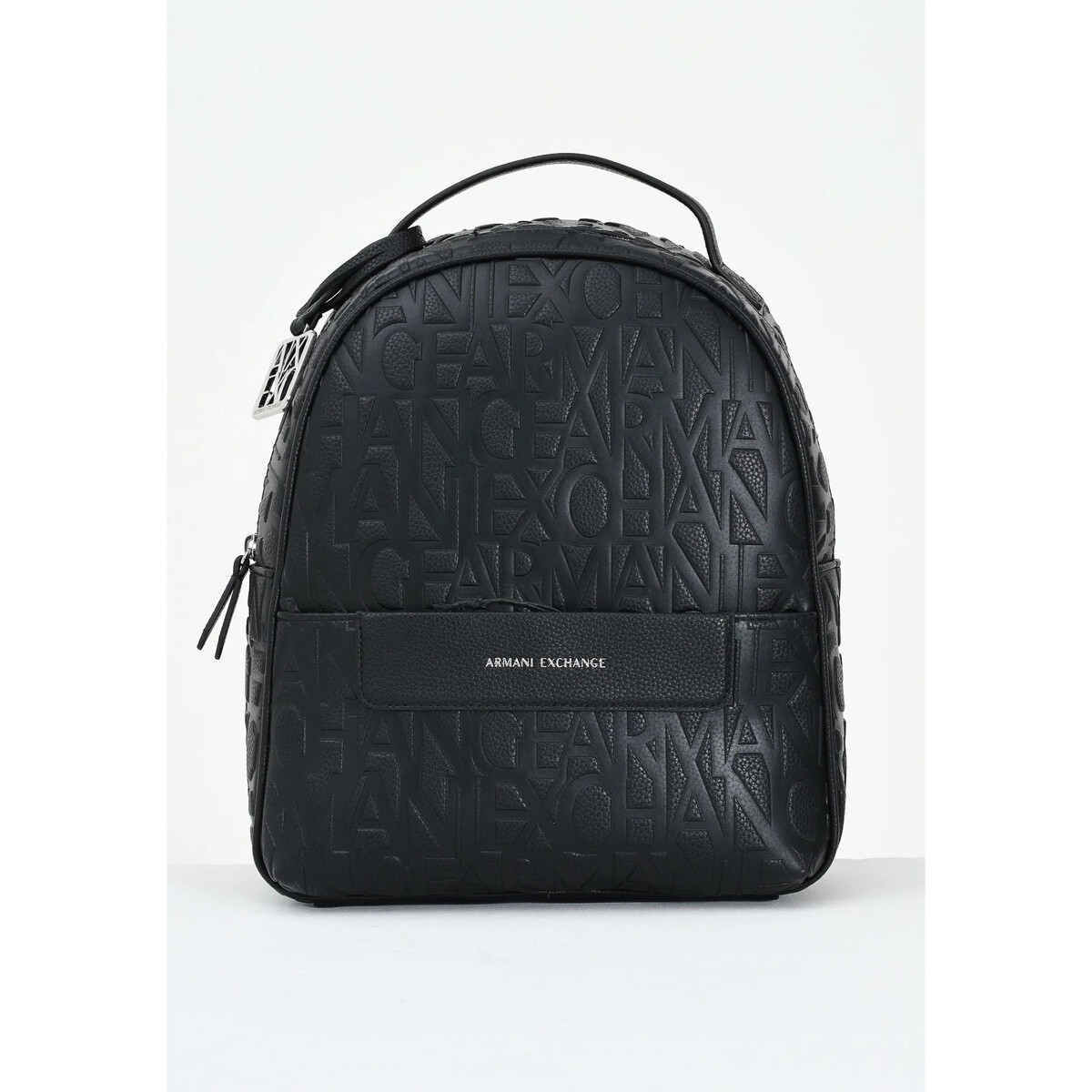 EAX  XW002234AF15774  Černá