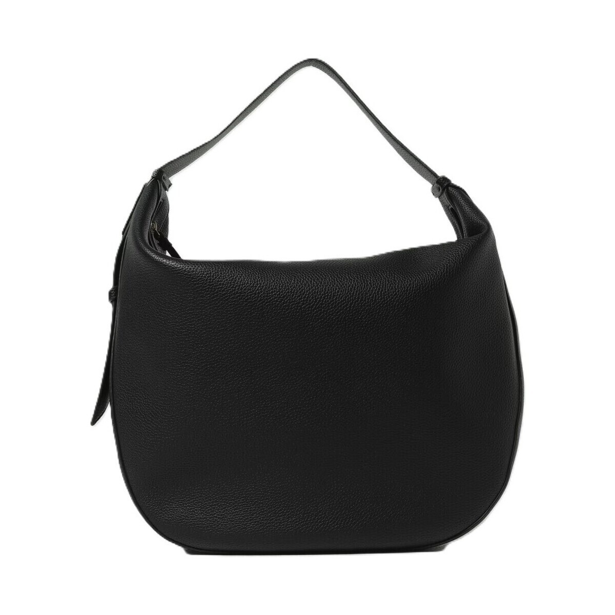 EAX  XW000915AF11902  Černá