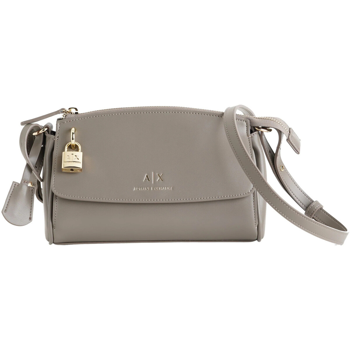 EAX  XW000304AF12040  Béžová