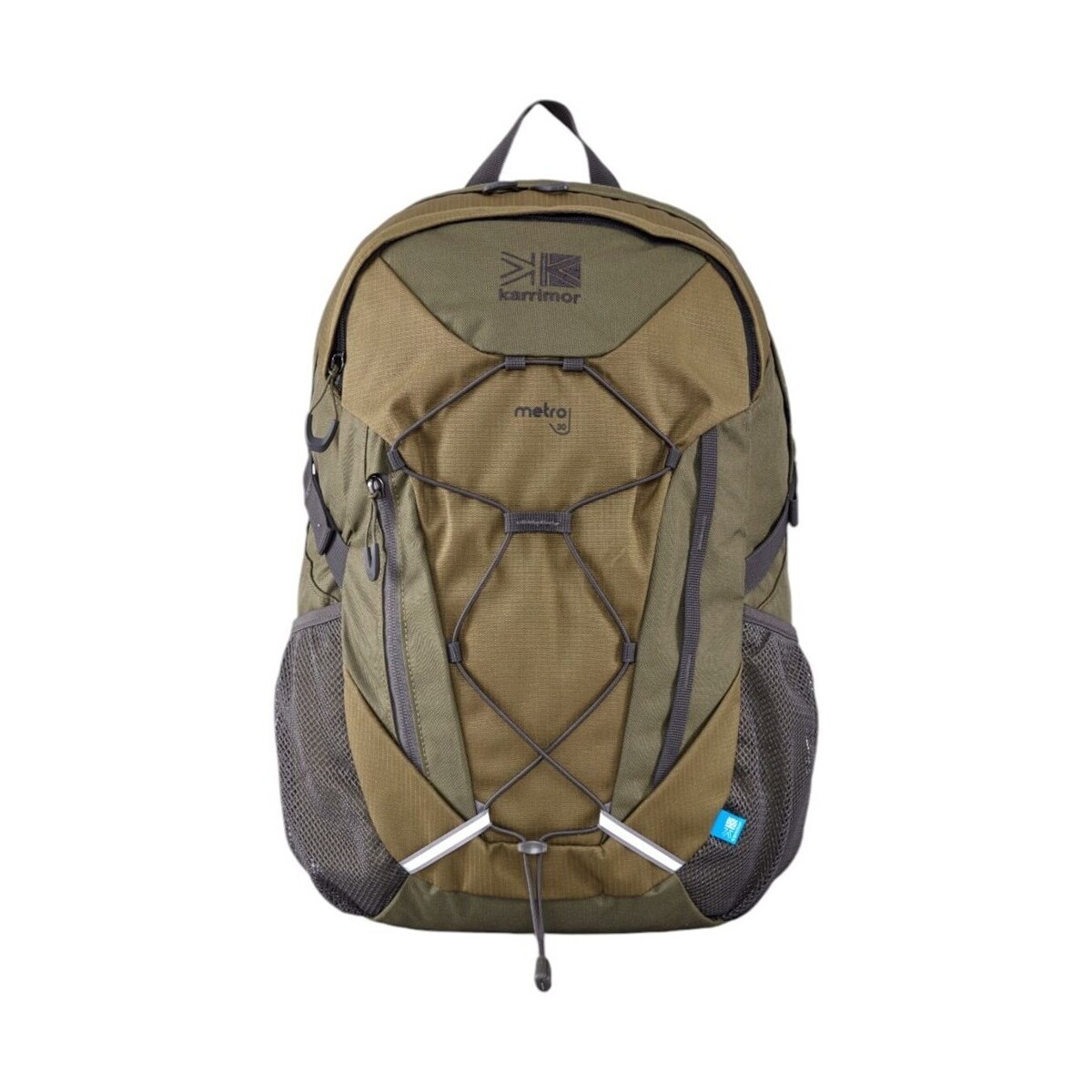 Karrimor  KR15049  ruznobarevne
