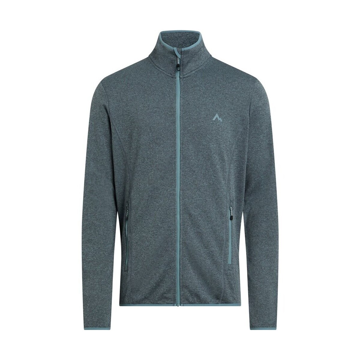 Mckinley  426372918  ruznobarevne