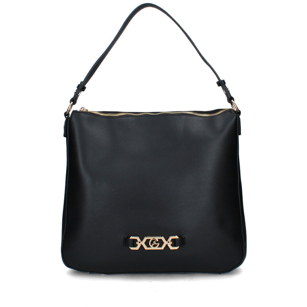 Gattinoni  BIN7L8723WW  Černá