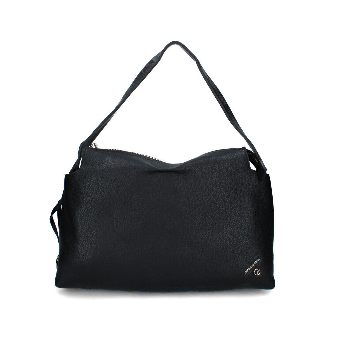 Gattinoni  BINMK8689WV  Černá