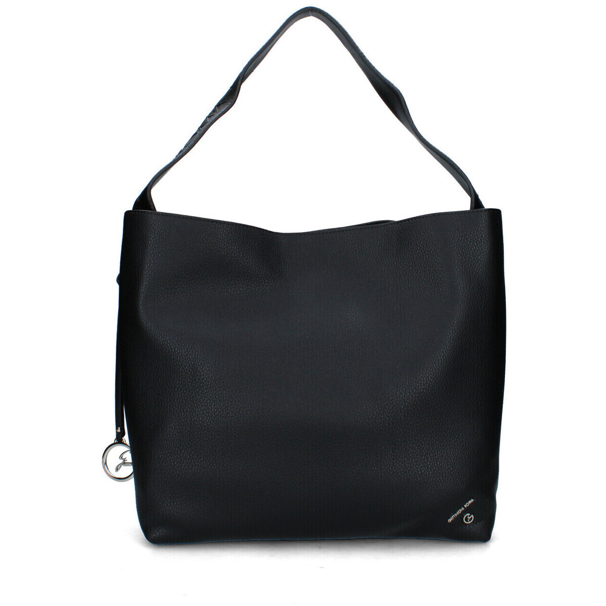 Gattinoni  BINMK8691WV  Černá