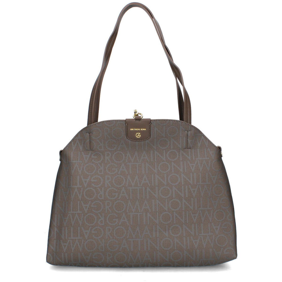 Gattinoni  BEN4C8601WV  Béžová