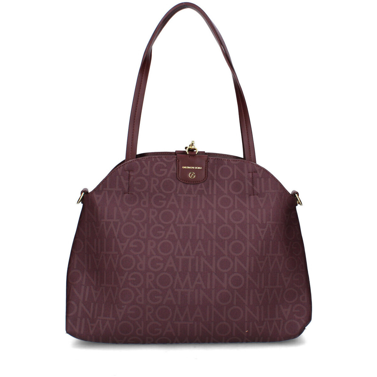 Gattinoni  BEN4C8601WV  Červená