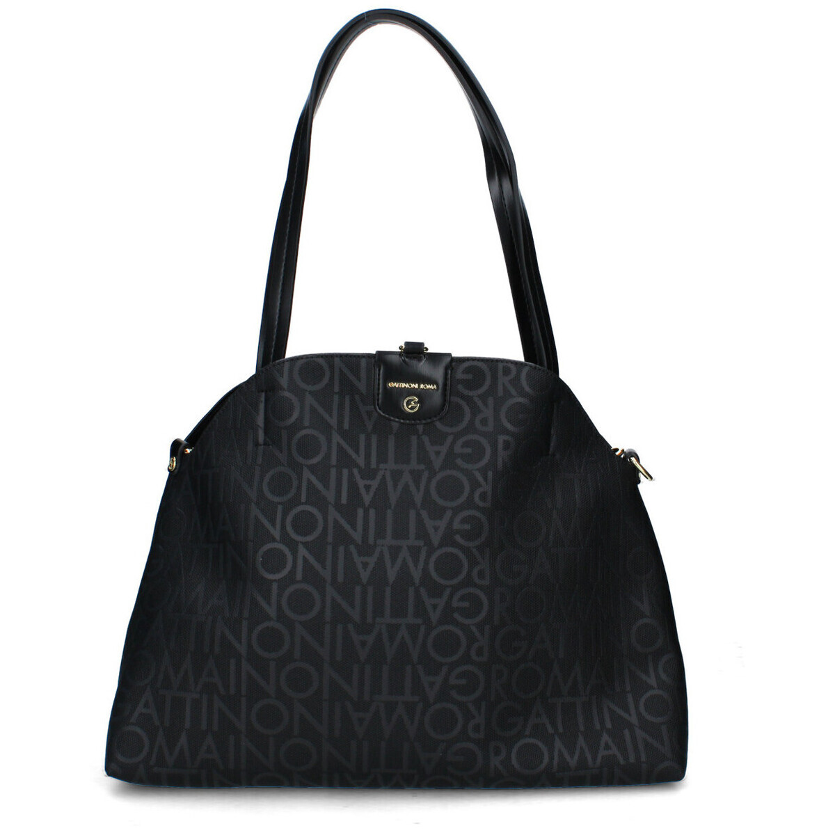 Gattinoni  BEN4C8601WV  Černá