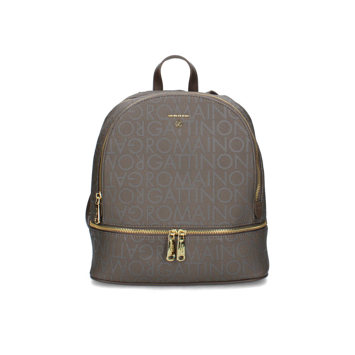 Gattinoni  BEN4C8526WV  Béžová