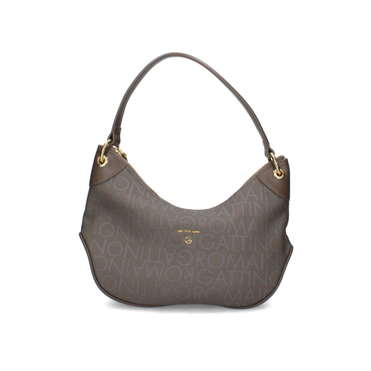 Gattinoni  BIN4C8661WV  Béžová