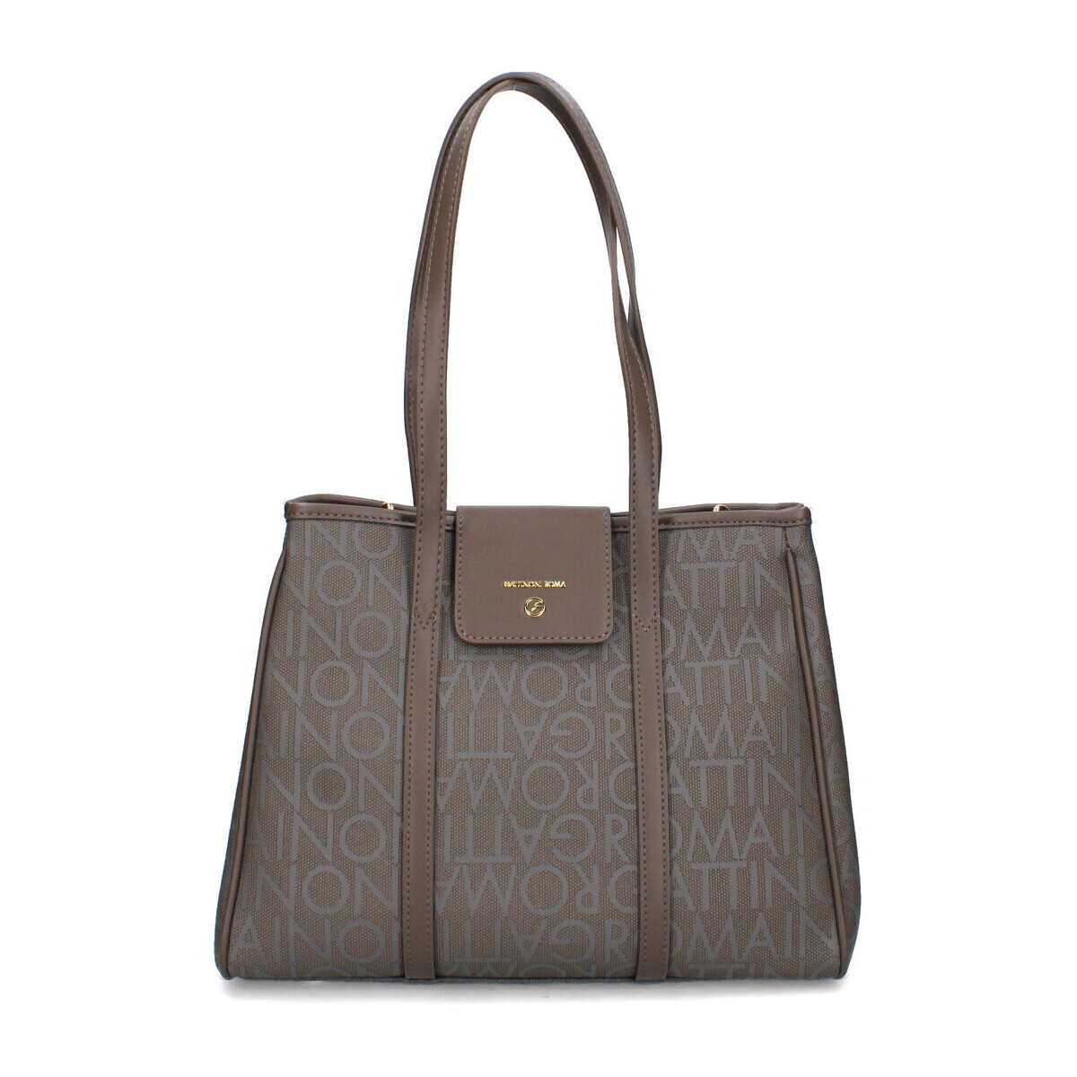 Gattinoni  BIN4C8658WV  Béžová