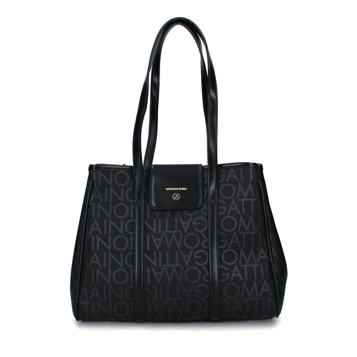 Gattinoni  BIN4C8658WV  Černá