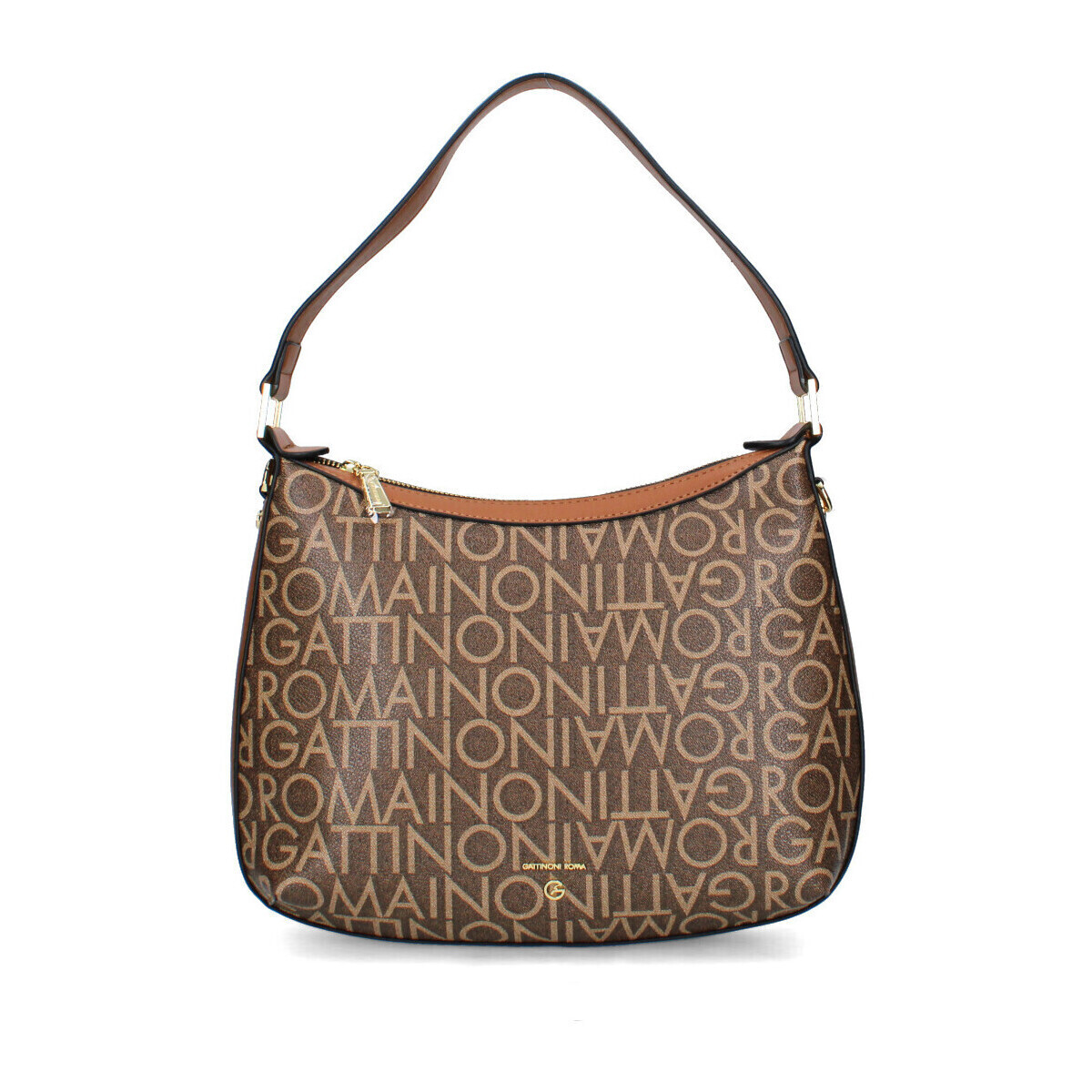 Gattinoni  BEN0R8522WV  Béžová