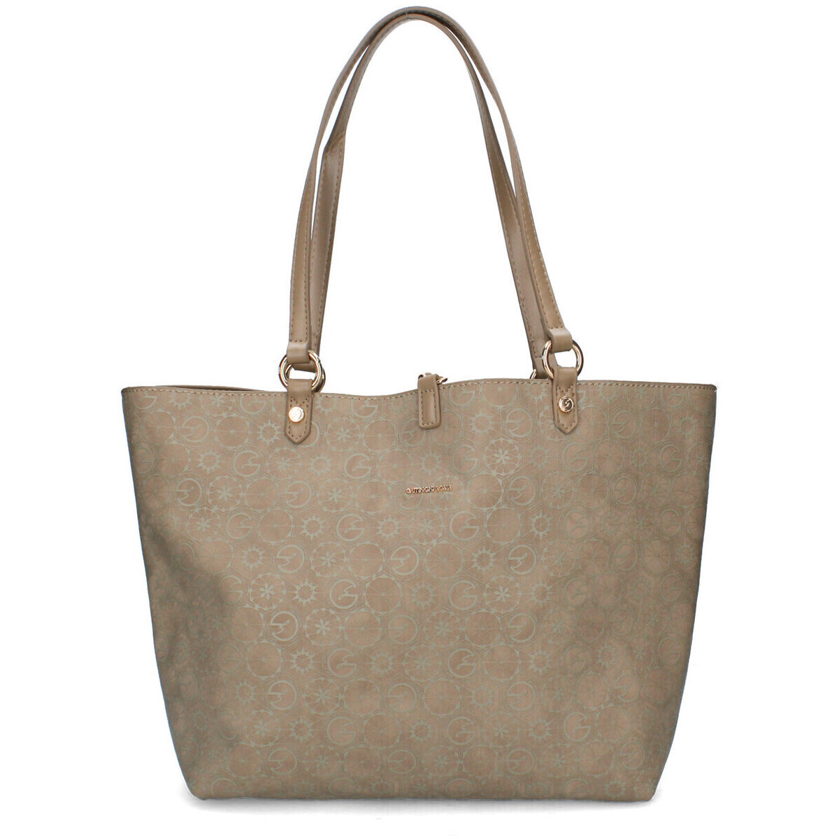 Gattinoni  BINTD8695WV  Béžová