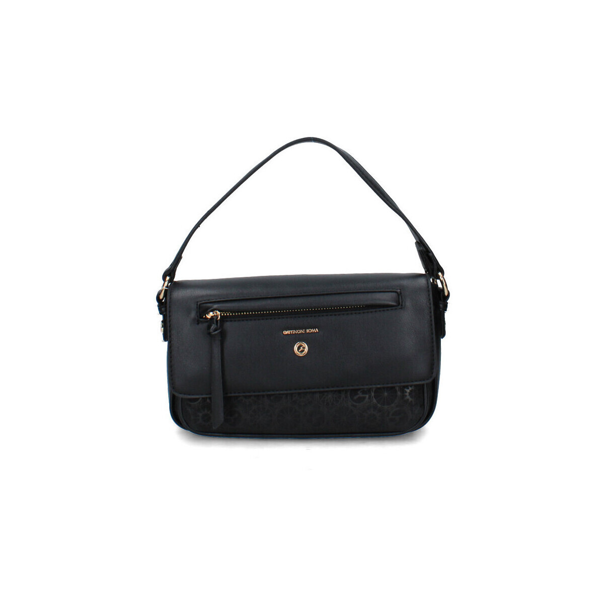 Gattinoni  BINTD8699WV  Černá