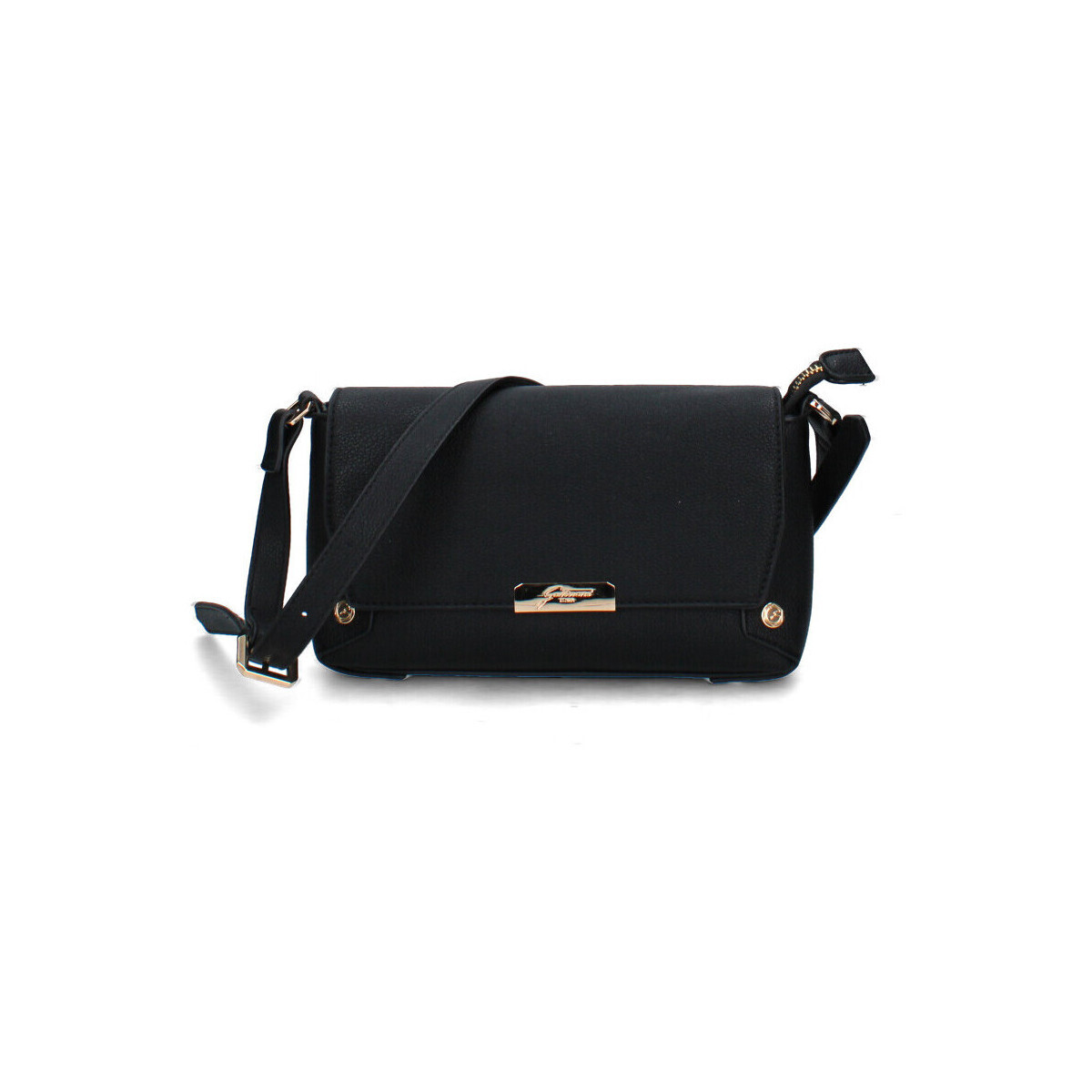 Gattinoni  BINRZ8558WV  Černá