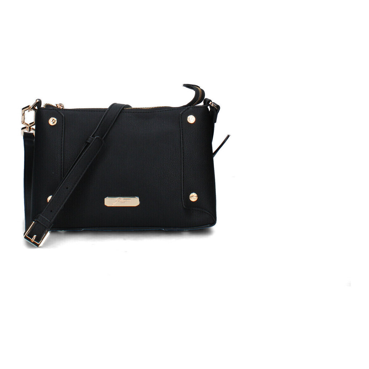 Gattinoni  BINRZ8448WV  Černá