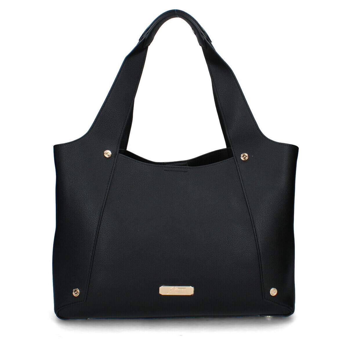 Gattinoni  BINRZ8666WV  Černá