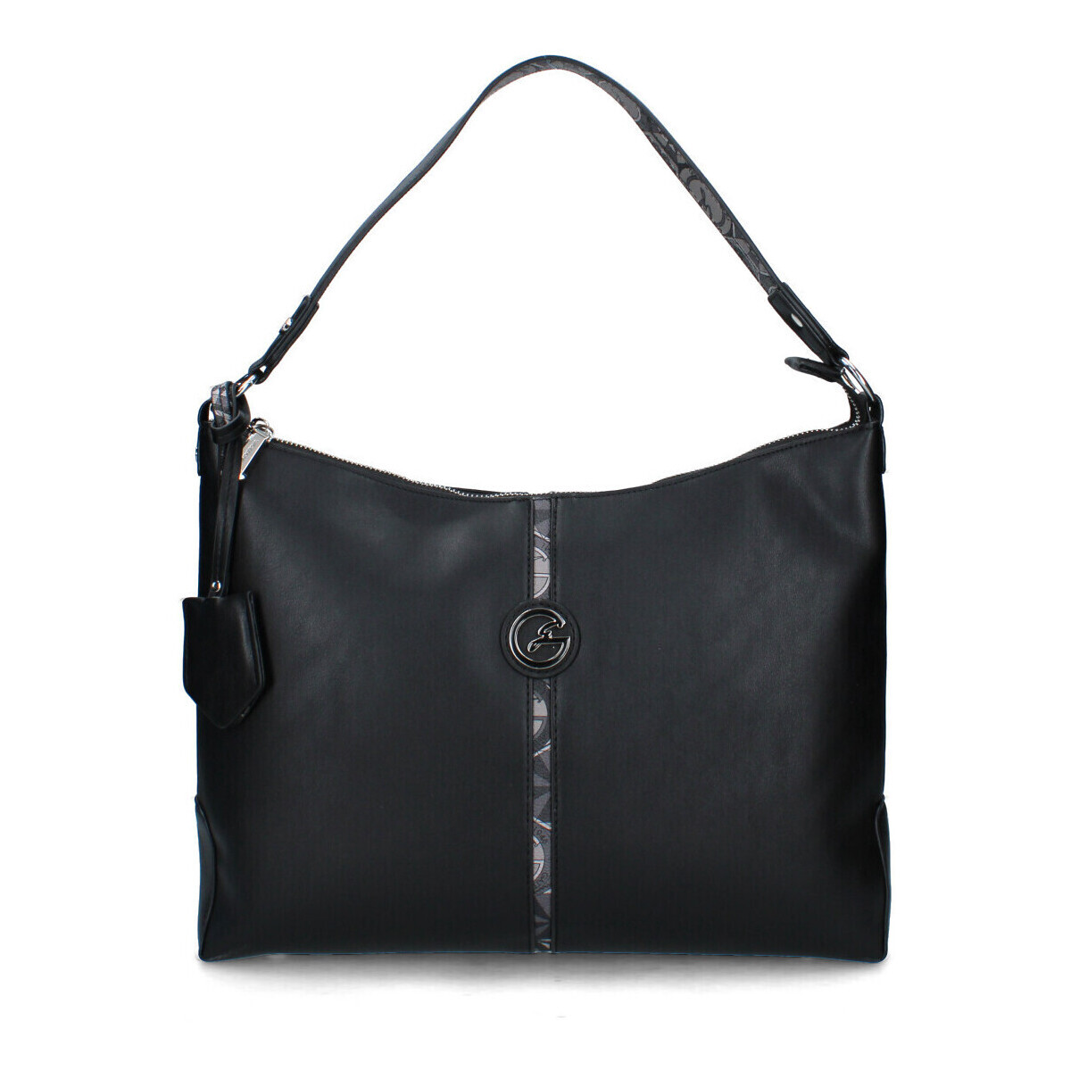 Gattinoni  BEN2E8583WV  Černá