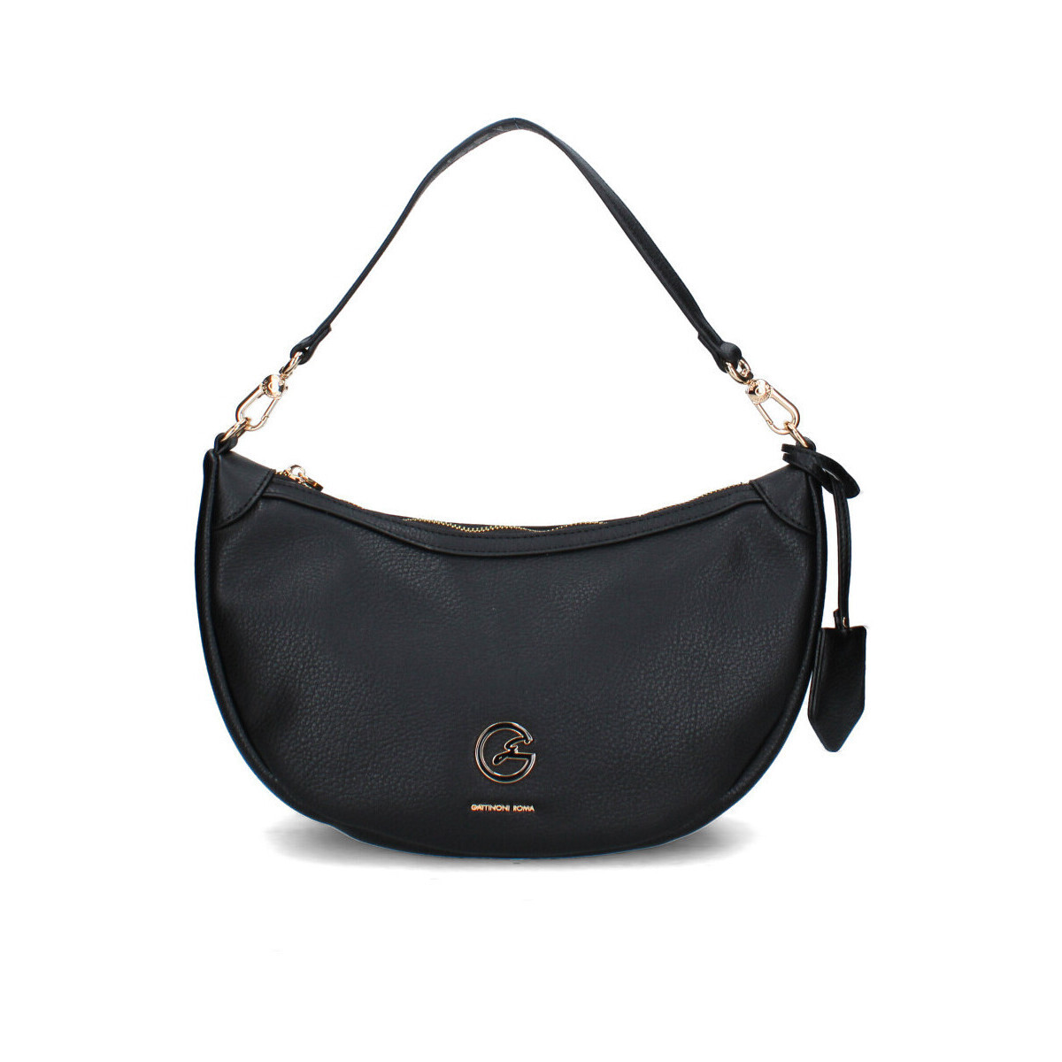 Gattinoni  BINDN8676WV  Šedá