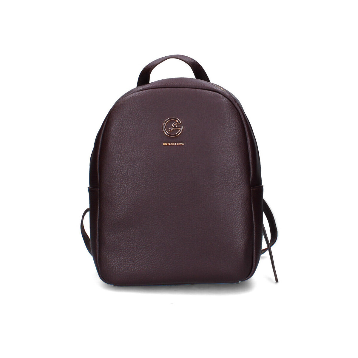 Gattinoni  BINDN8413WV  Červená