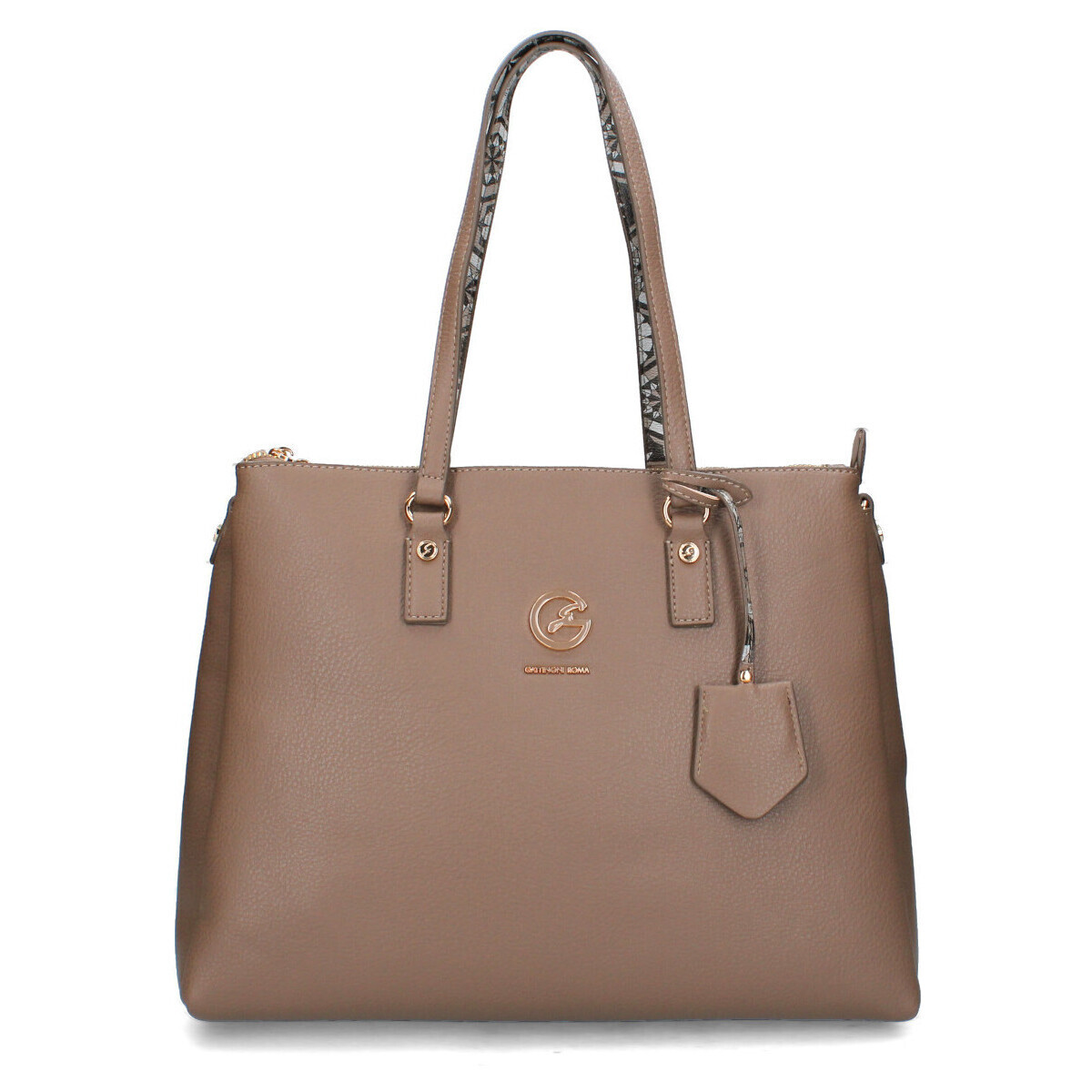 Gattinoni  BINDN8675WV  Béžová