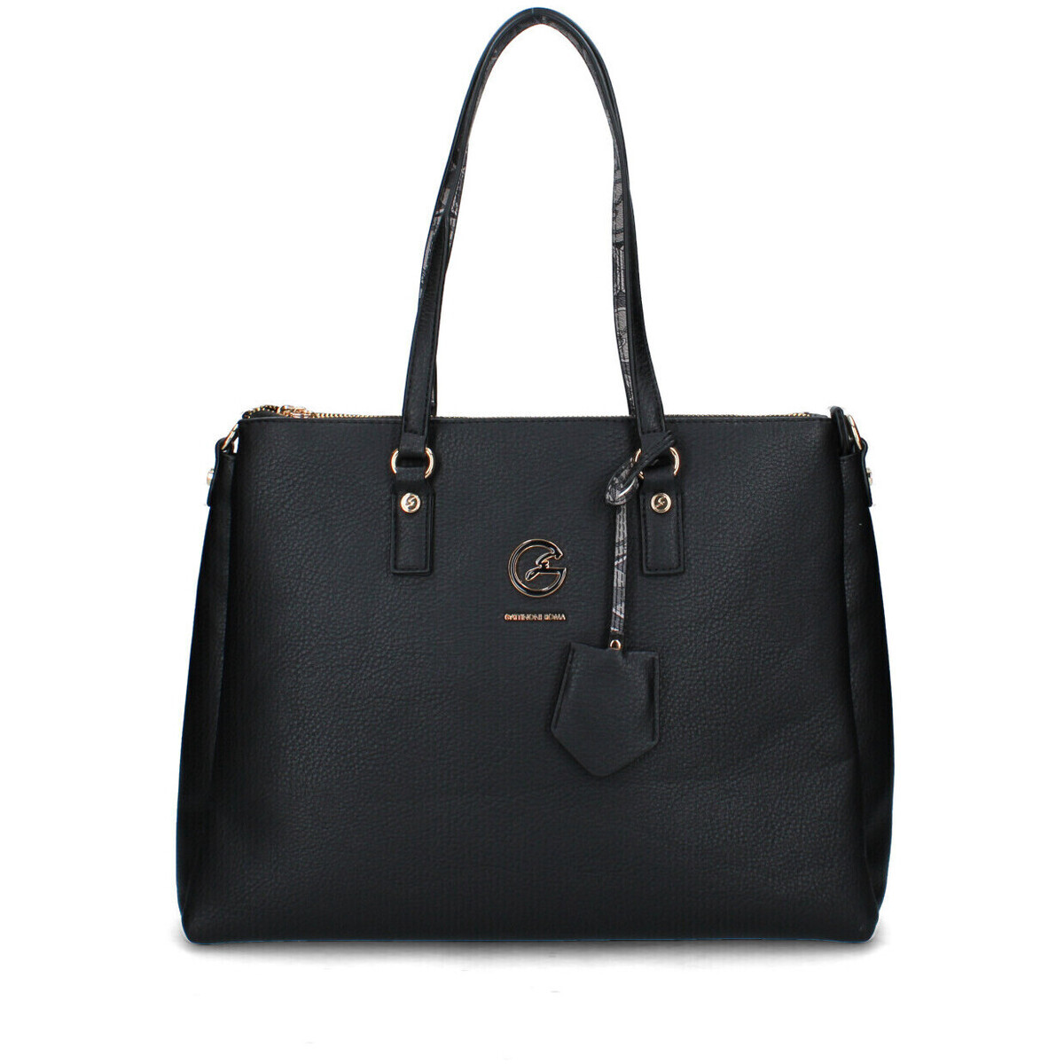 Gattinoni  BINDN8675WV  Šedá