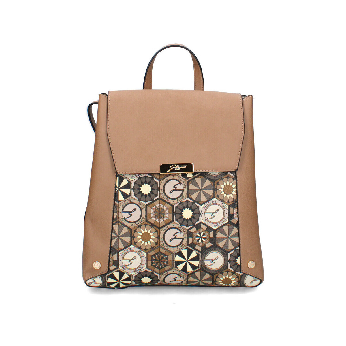 Gattinoni  BINTD8352WZ  Béžová